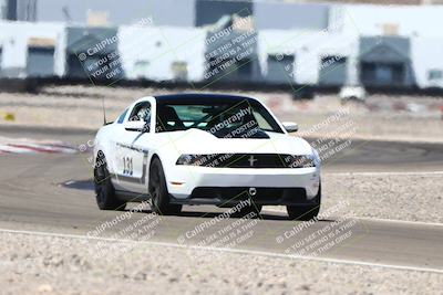 media/Apr-19-2025-Speed Ventures (Sat) [[66f2bda1fd]]/Yellow/Session 3 (Random Corners)/